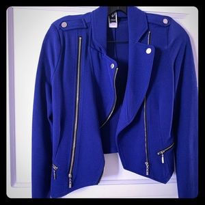Women’s Jacket